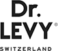 Dr. Levy Switzerland