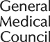 General Medical Council