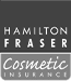 Hamilton Fraser Cosmetic Insurance