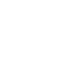 Hotaki Cosmetic Dermatology