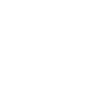 Hotaki Cosmetic Dermatology