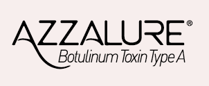 Azzalure