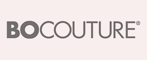 Bocuture