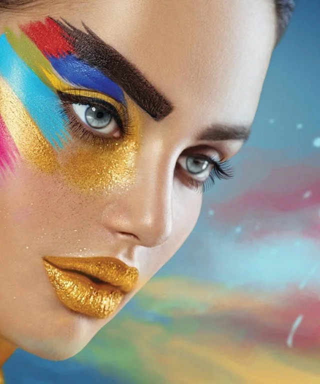 Skin Rejuvenation and Anti Ageing Treatment