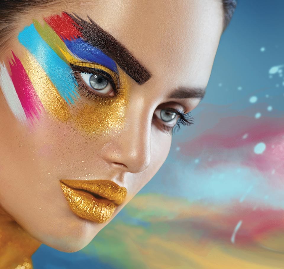 Skin Rejuvenation and Anti Ageing Treatment