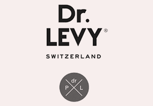 Dr Levy