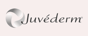 Juvéderm