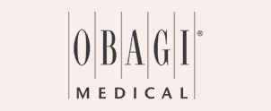 Obagi