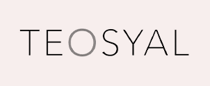 Teosyal