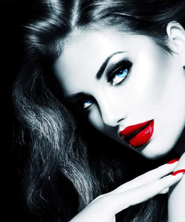 Dermal Fillers Treatment London