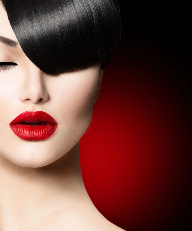 Permanent Non Surgical Facelift Treatment