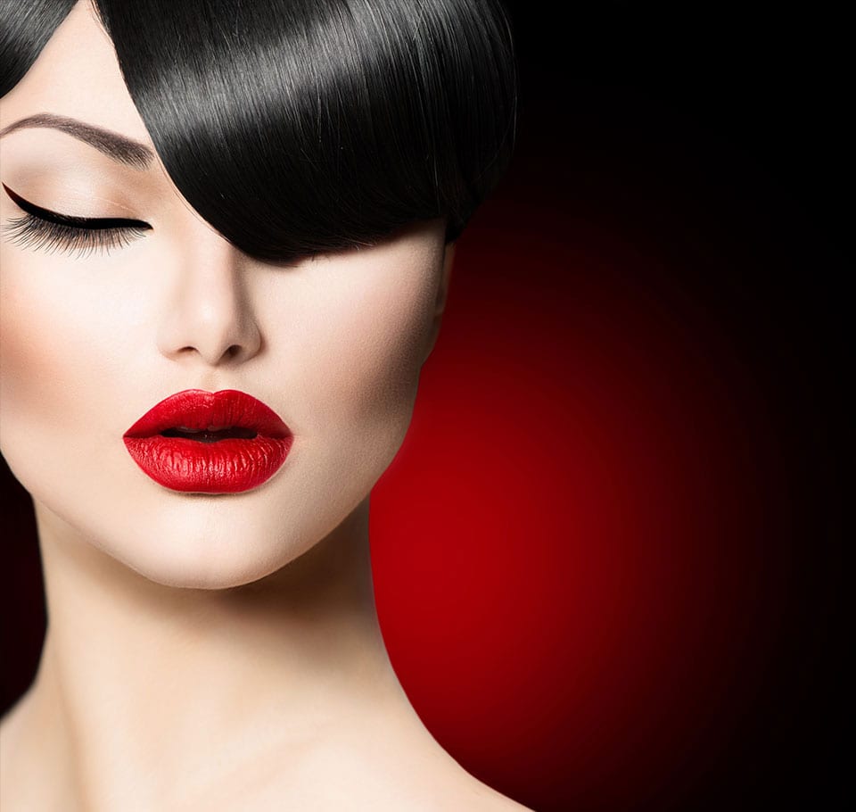 Permanent Non Surgical Facelift Treatment