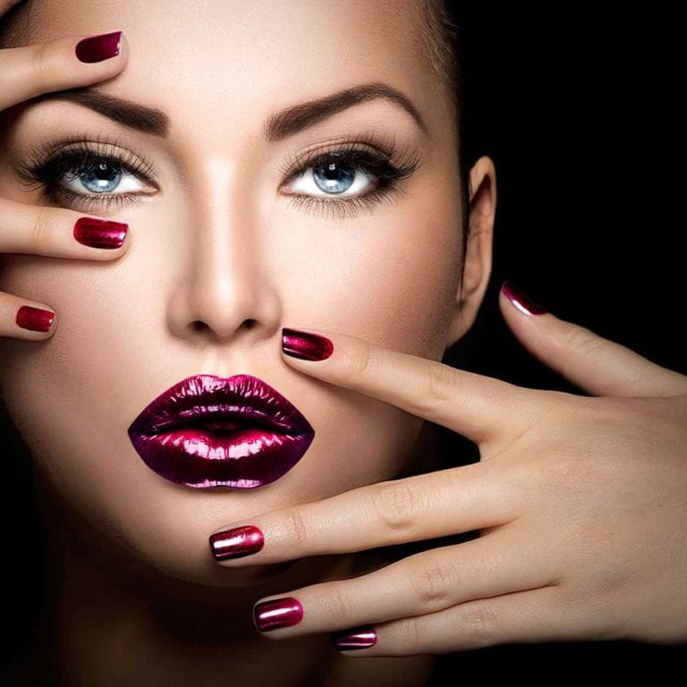 Non Surgical Skin Tightening Treatment