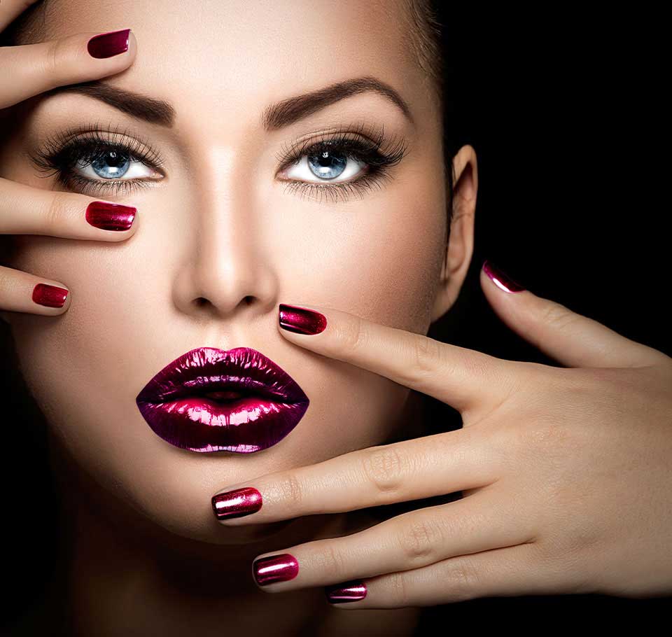 Permanent Non Surgical Skin Tightening Treatment