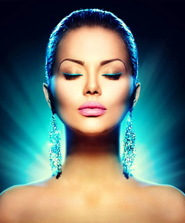 Wrinkle Relaxing Injections London