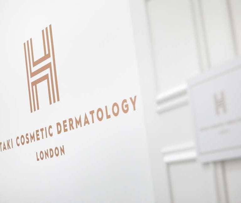 Hotaki Cosmetic Dermatology