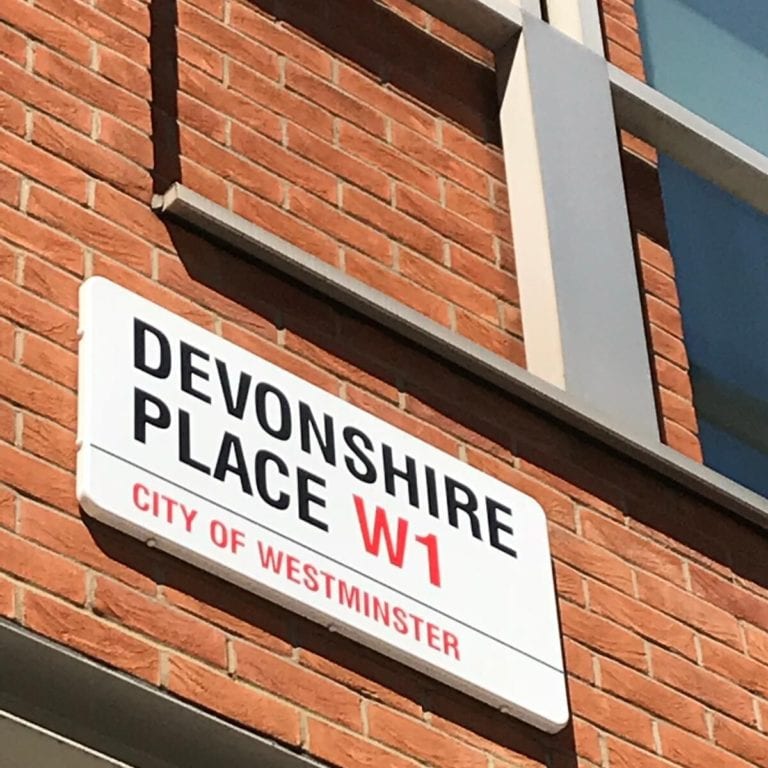 Hotaki Cosmetic Dermatology