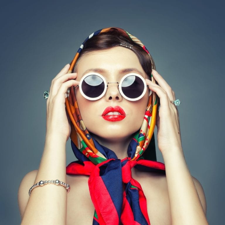 Non Surgical Neck Lift Treatment
