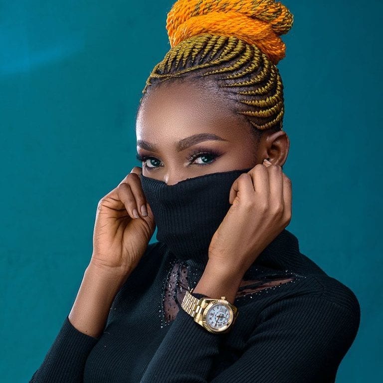 summer skincare regime