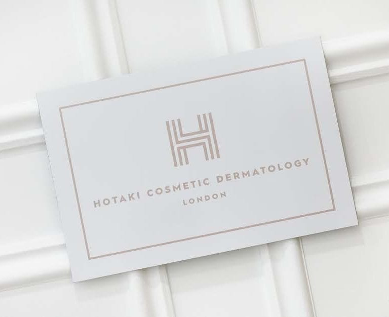 London Dermatology