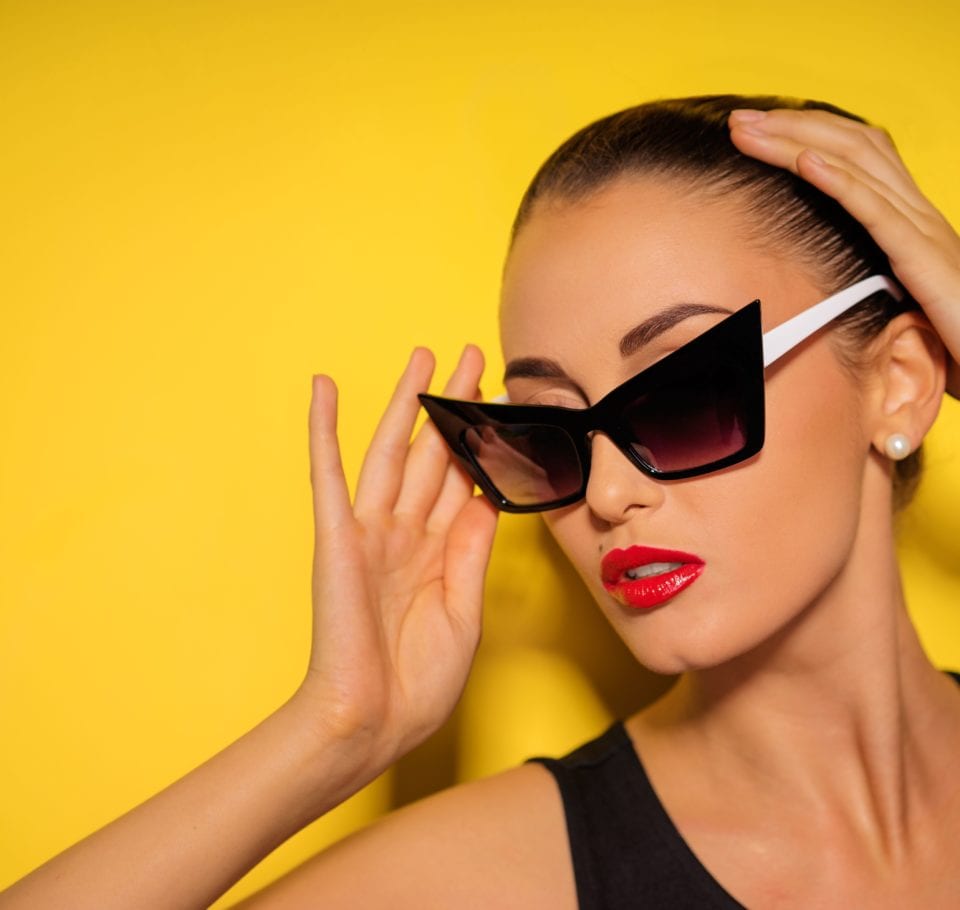Permanent Non Surgical Neck Lift Treatment London