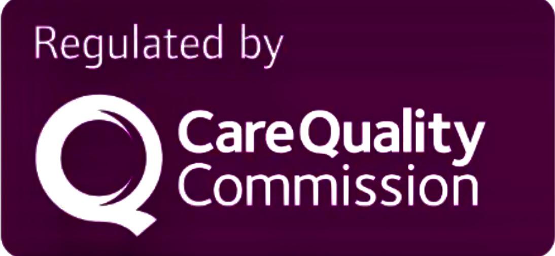 Care Quality Commision